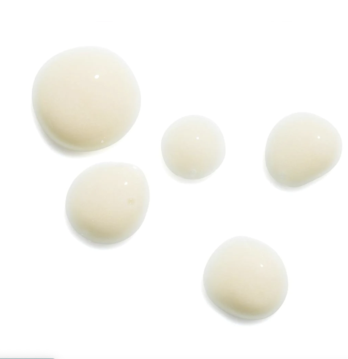 Spot Correction Acne Eliminating Treatment