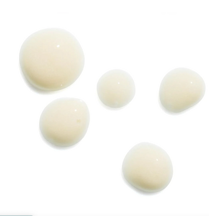 Spot Correction Acne Eliminating Treatment