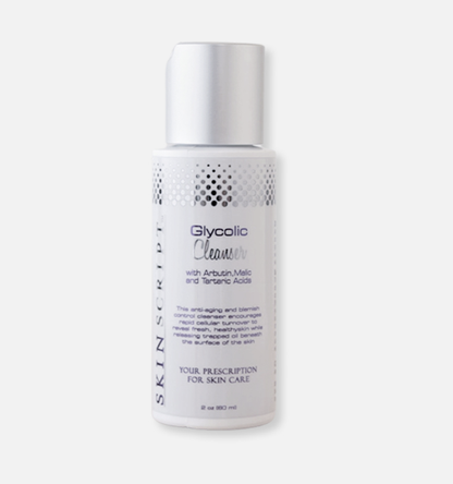 Moderate Acne Kit