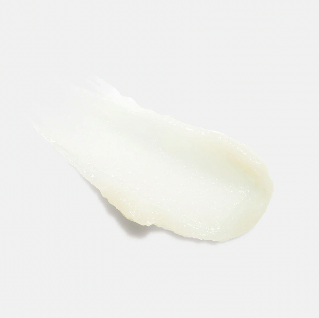 Soothing Balm, Anti-Aging Recovery Therapy