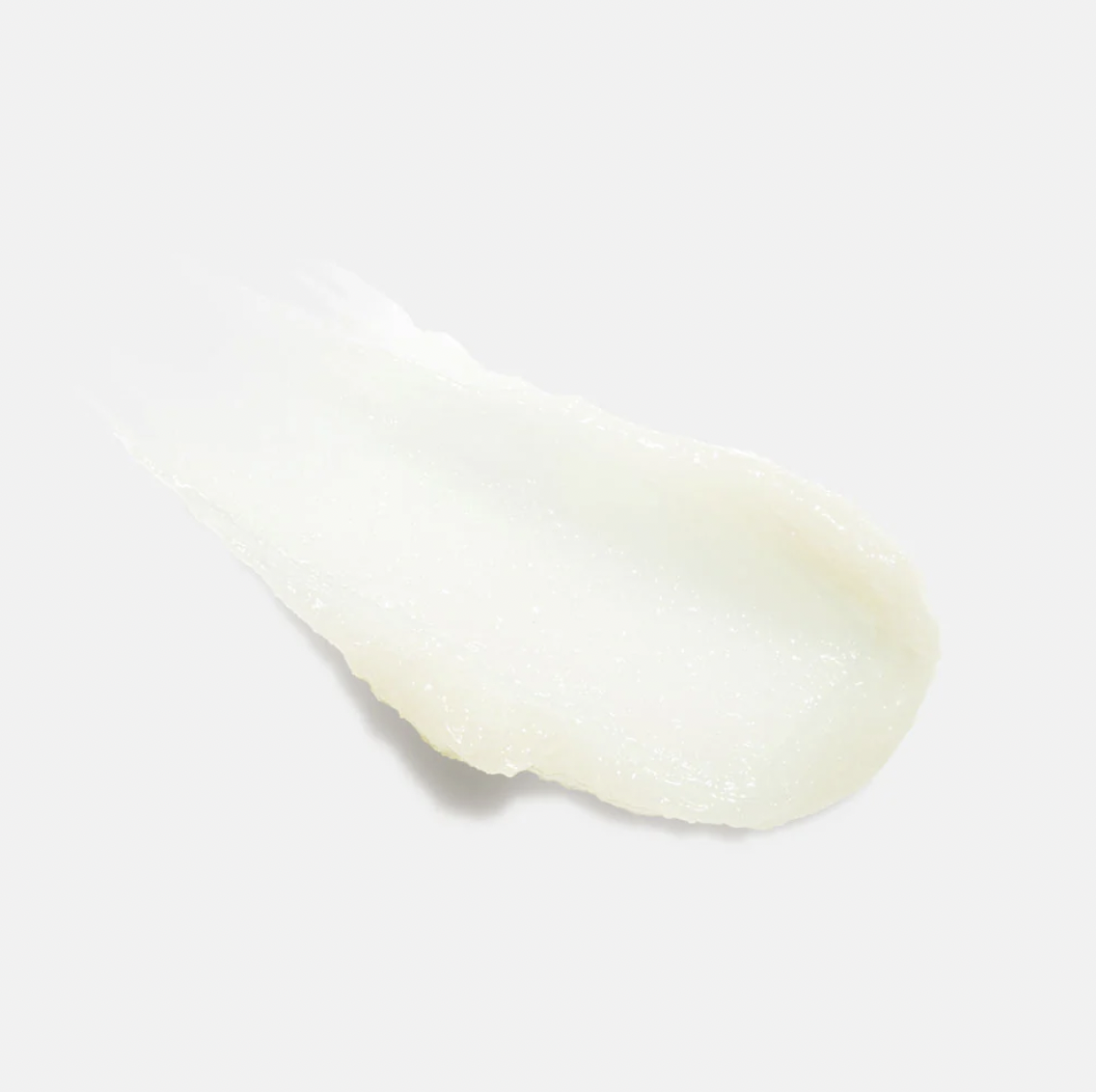 Soothing Balm, Anti-Aging Recovery Therapy