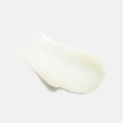 Soothing Balm, Anti-Aging Recovery Therapy