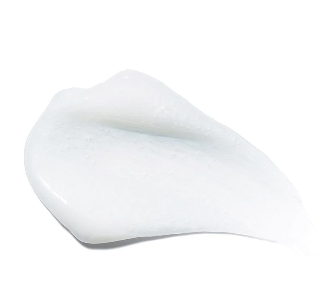 Energizing Renewal Exfoliating Cleanser