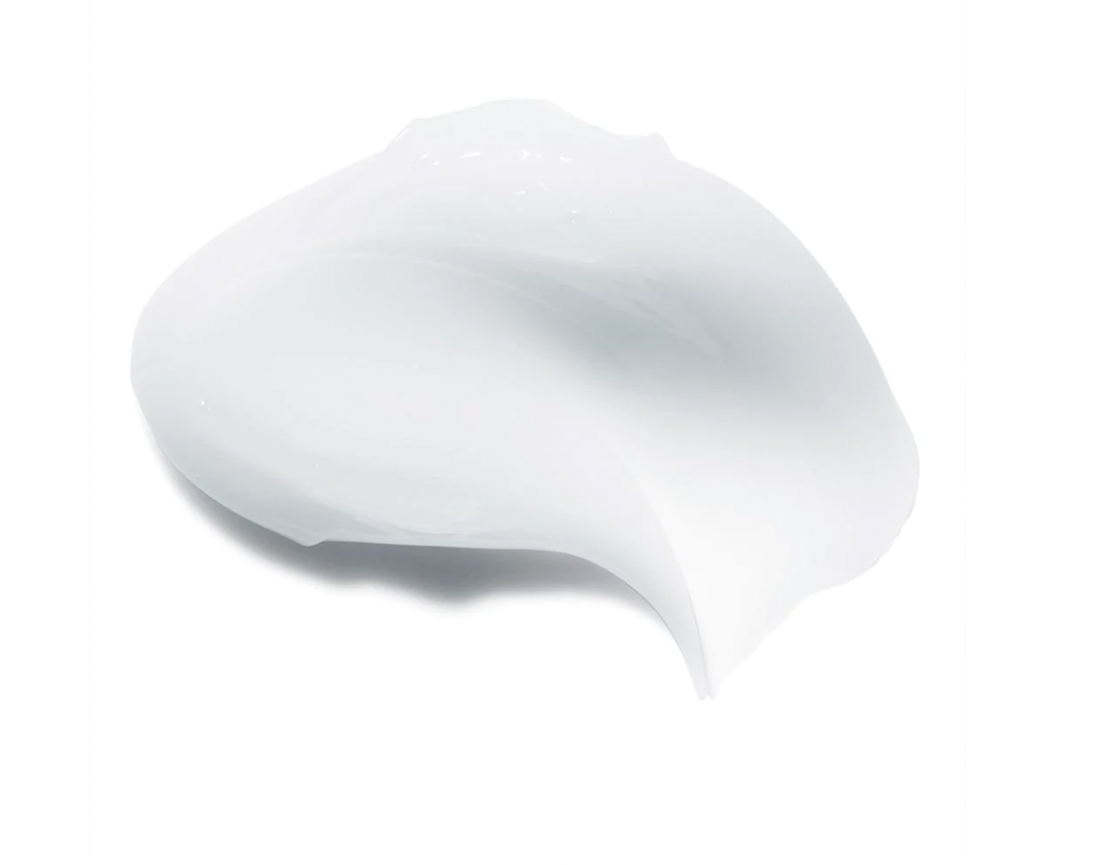 Hydro-Lock Sleep Mask, Royal Peptide Treatment