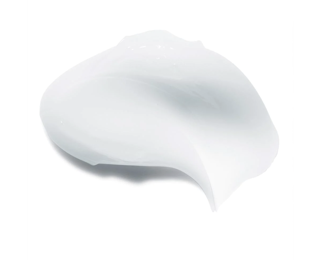 Hydro-Lock Sleep Mask, Royal Peptide Treatment