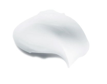 Hydro-Lock Sleep Mask, Royal Peptide Treatment