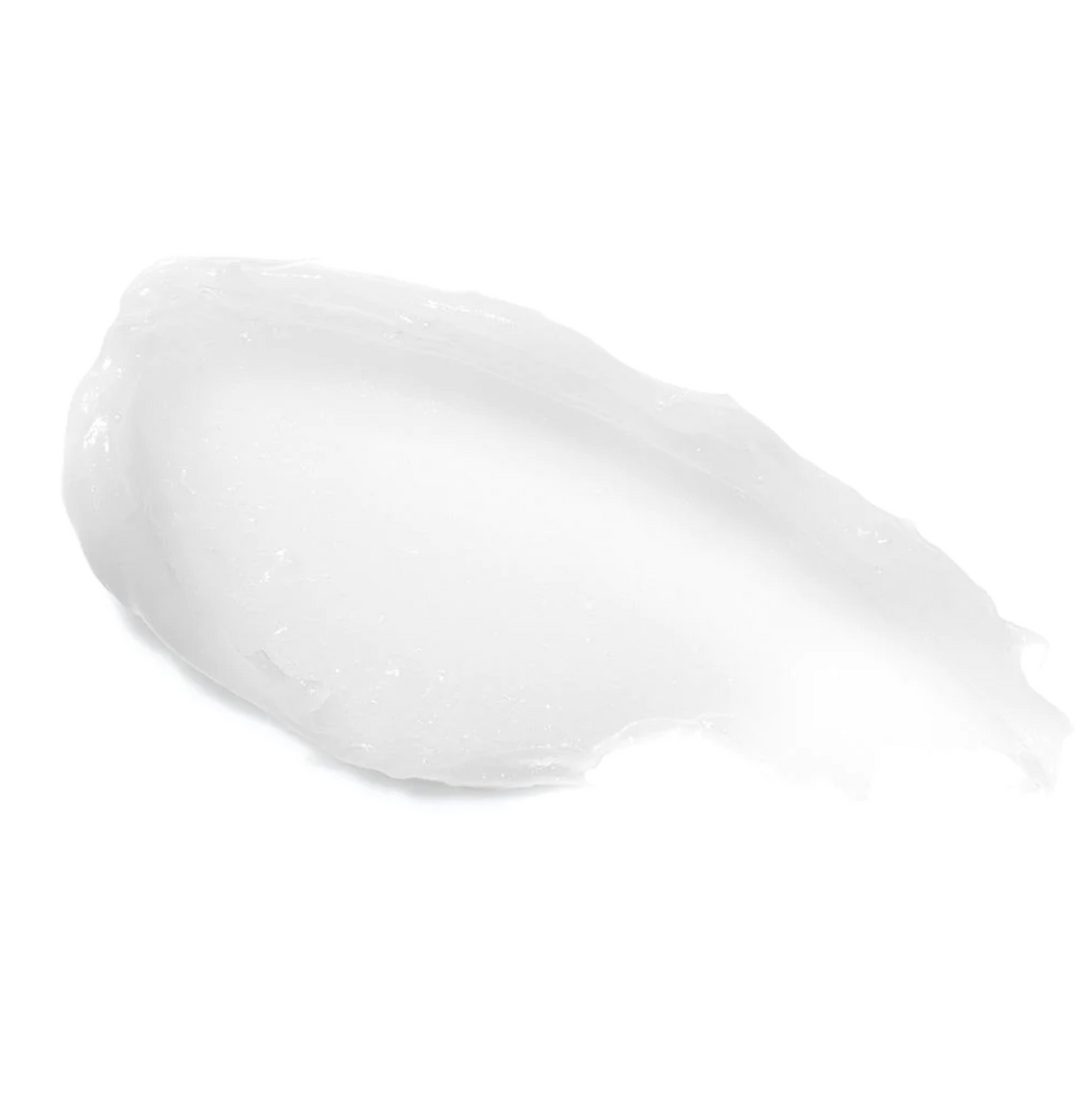 LipLock Hydrator Peptide-Infused Lip Mask