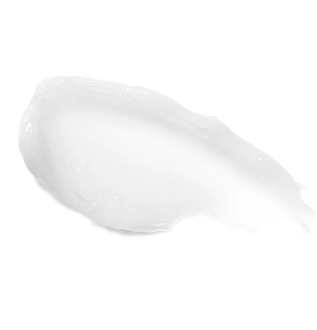 LipLock Hydrator Peptide-Infused Lip Mask