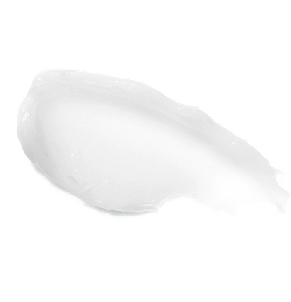 LipLock Hydrator Peptide-Infused Lip Mask