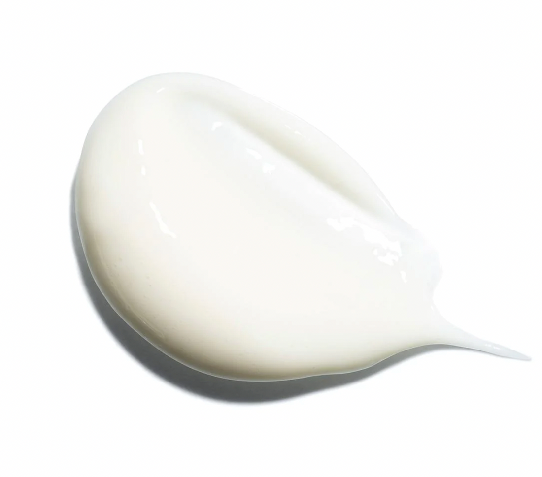 LumaPro-C Serum, Skin Brightening Pigment Corrector