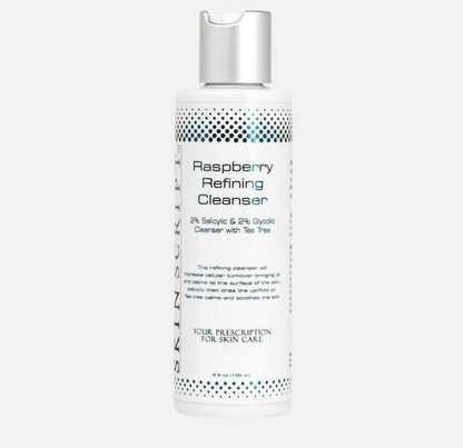 Moderate Acne Kit