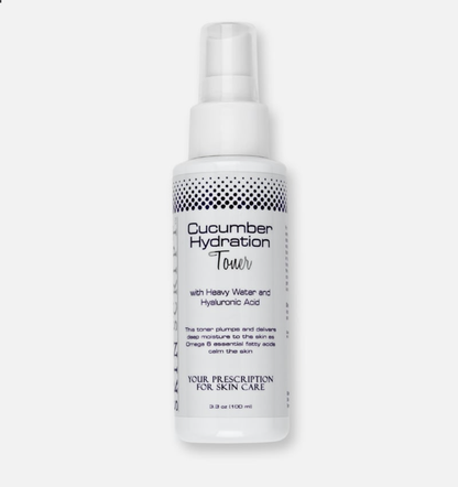 Moderate Acne Kit