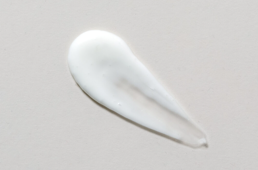 Ageless Skin Moisturizer