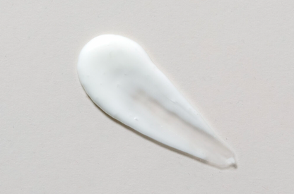Ageless Skin Moisturizer