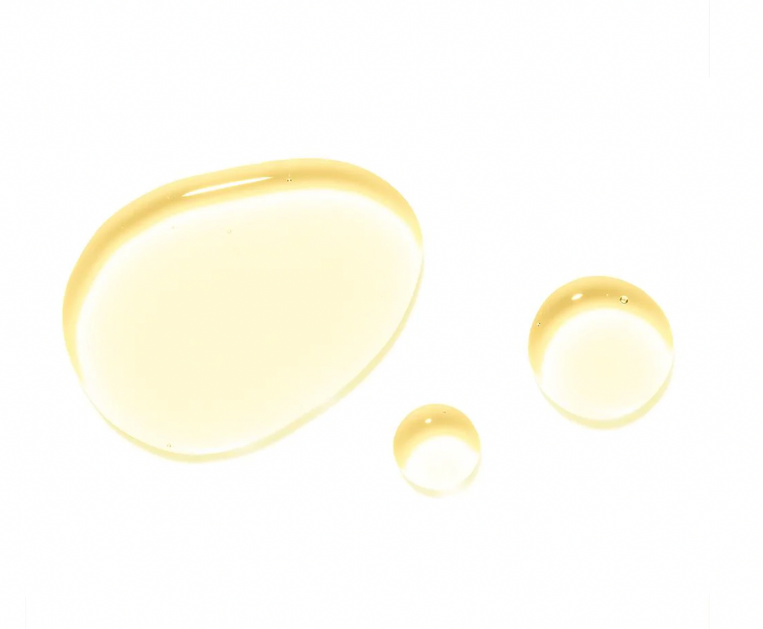 Firma-Bright 20% Vitamin C Booster