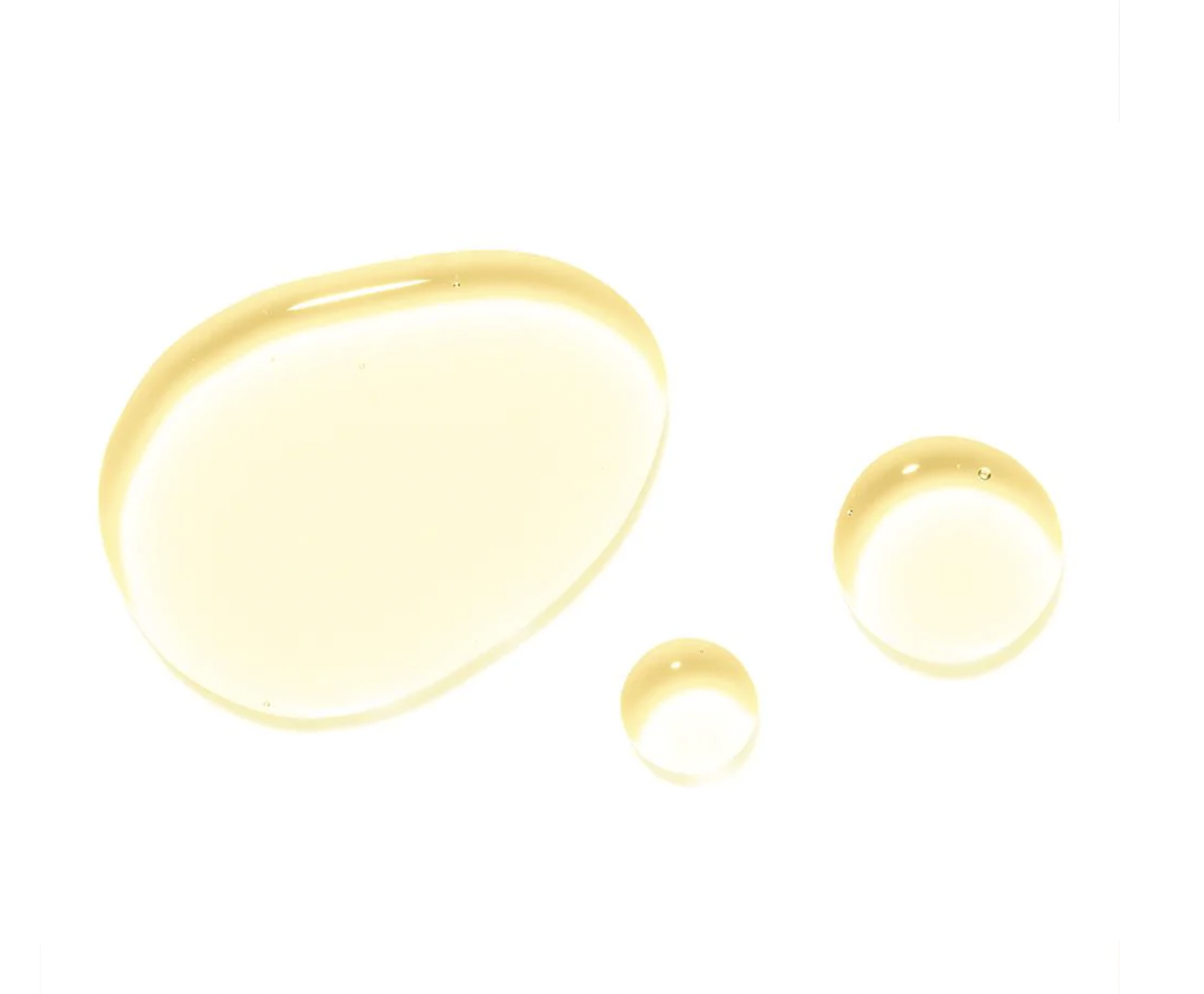 Firma-Bright 20% Vitamin C Booster