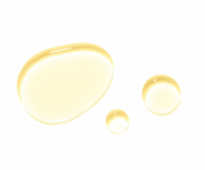 Firma-Bright 20% Vitamin C Booster