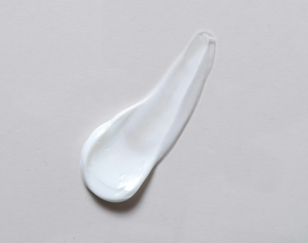 Hydrating Moisturizer