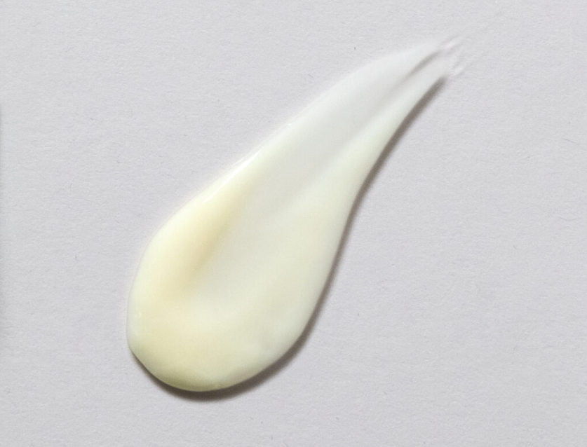 Citrus-C Nourishing Cream
