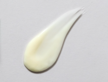 Citrus-C Nourishing Cream