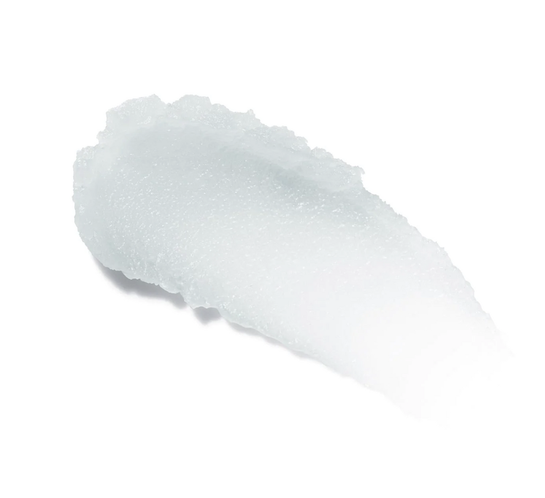 Makeup Melt Botanical Cleansing Balm