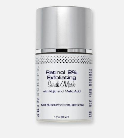 Moderate Acne Kit