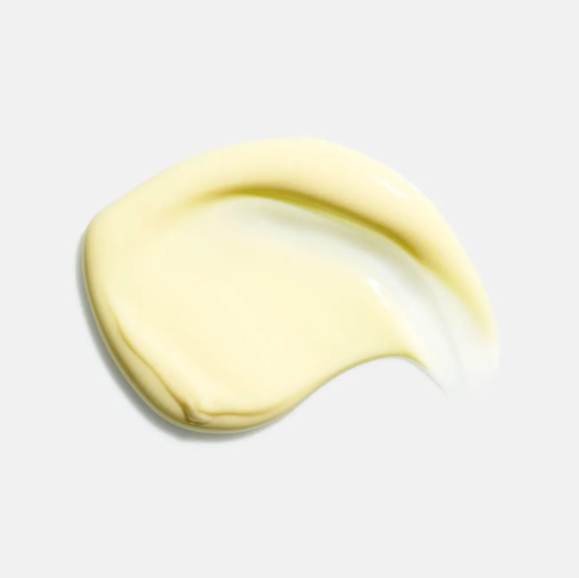 Radiance Mask (discontinuing)