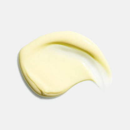 Radiance Mask (discontinuing)