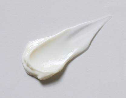 Açaí Berry Moisturizer