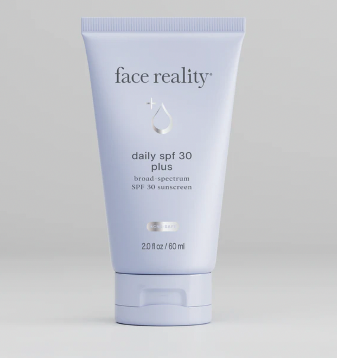 Daily SPF30 Plus