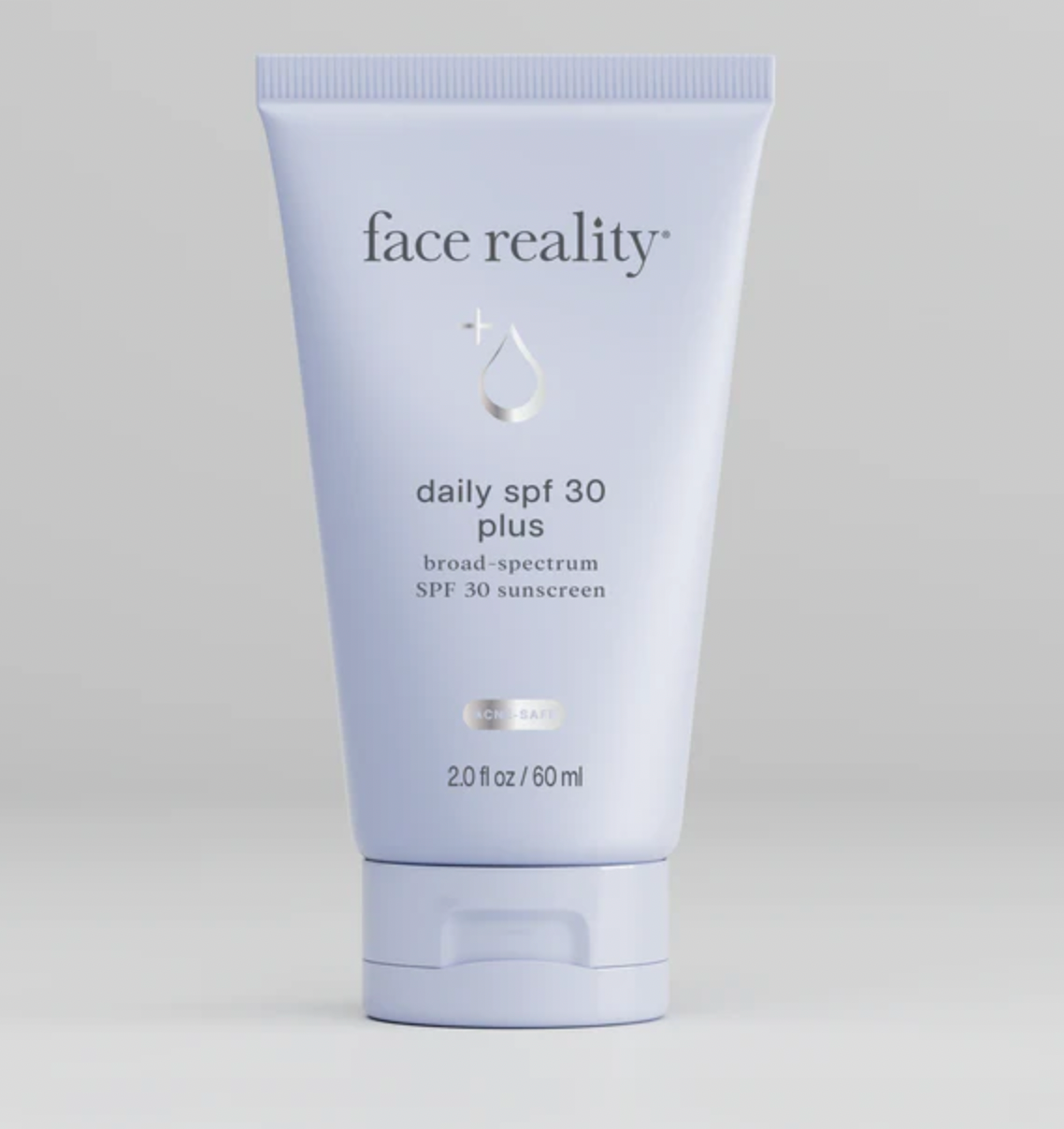 Daily SPF30 Plus