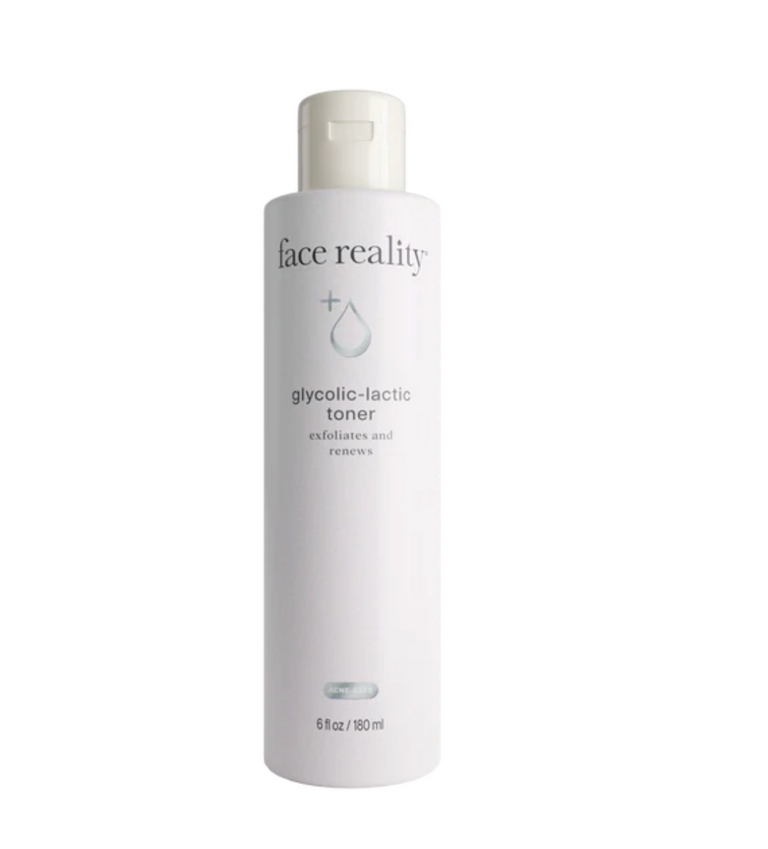 Glycolic-Lactic Toner