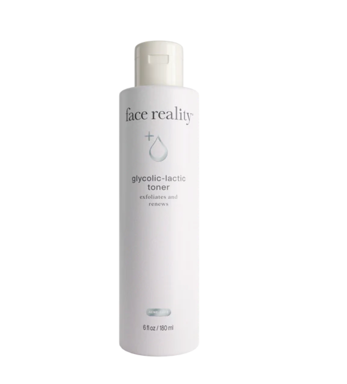 Glycolic-Lactic Toner