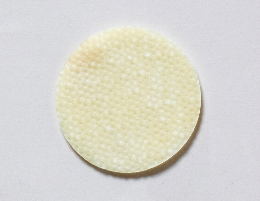 Glycolic and Retinol Pads