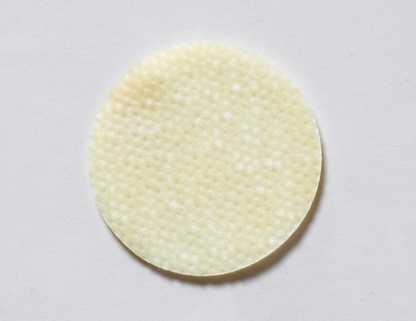 Glycolic and Retinol Pads