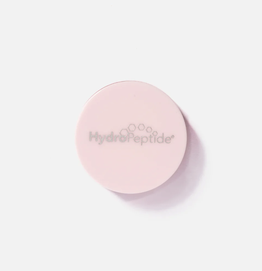 LipLock Hydrator Peptide-Infused Lip Mask