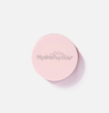 LipLock Hydrator Peptide-Infused Lip Mask
