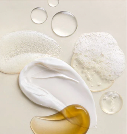 clearDerma Moisturizer