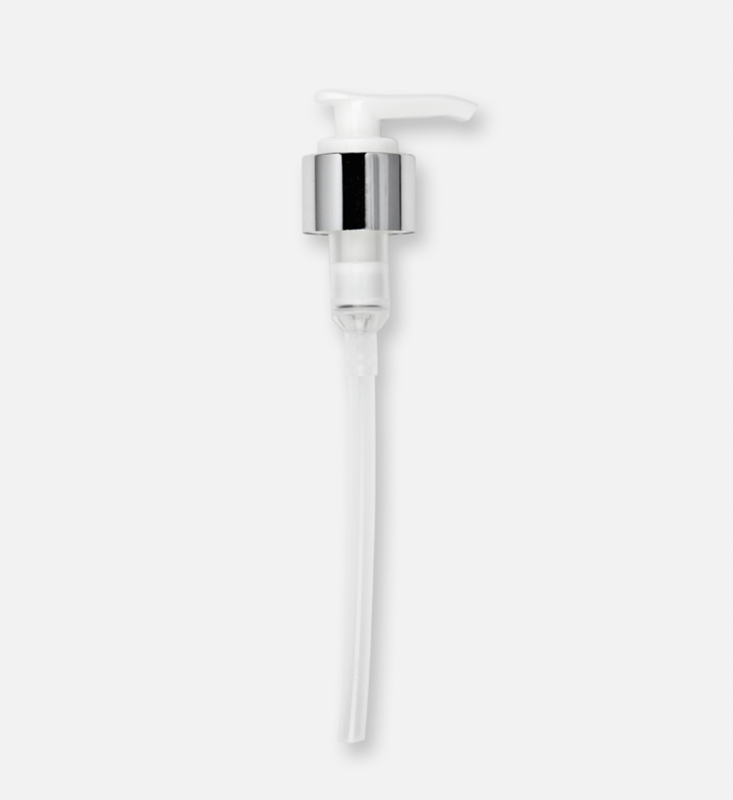 Dispense pumps