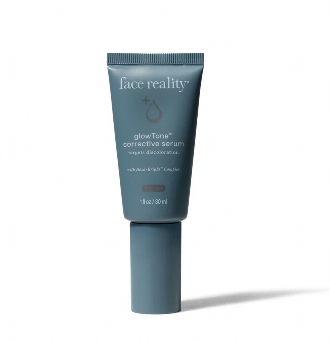 GlowTone Corrective Serum