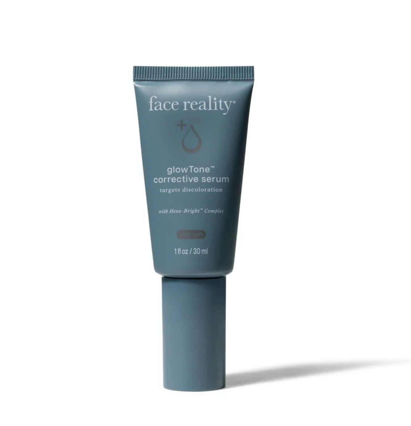 GlowTone Corrective Serum