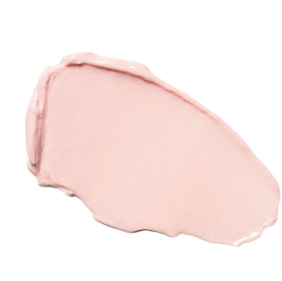 Balancing Mask Anti-Stress Cranberry Pomegranate