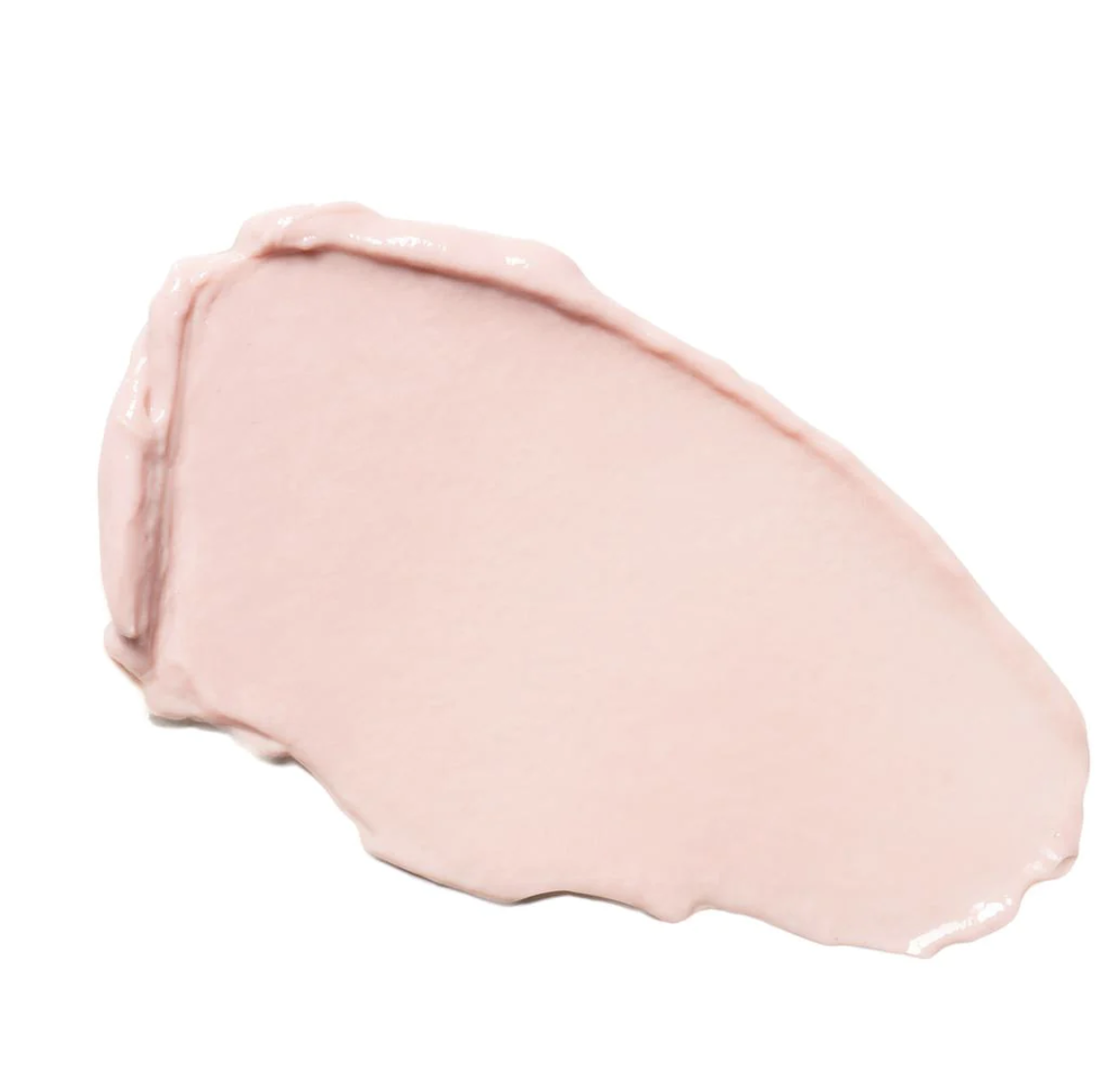 Balancing Mask Anti-Stress Cranberry Pomegranate