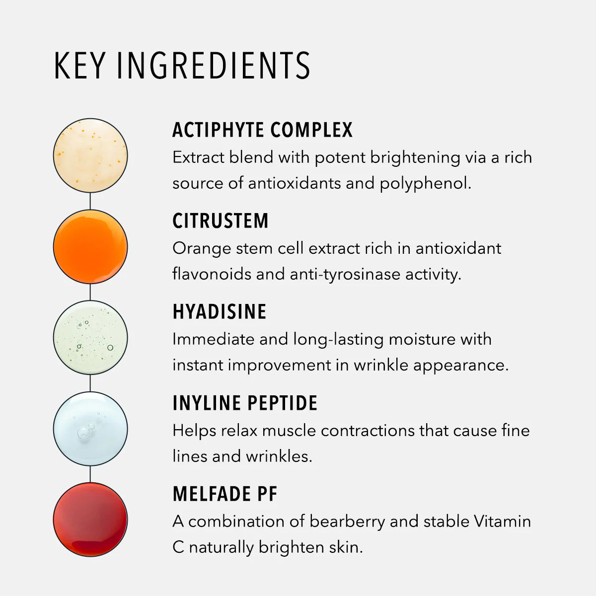 Pre-Treatment Toner