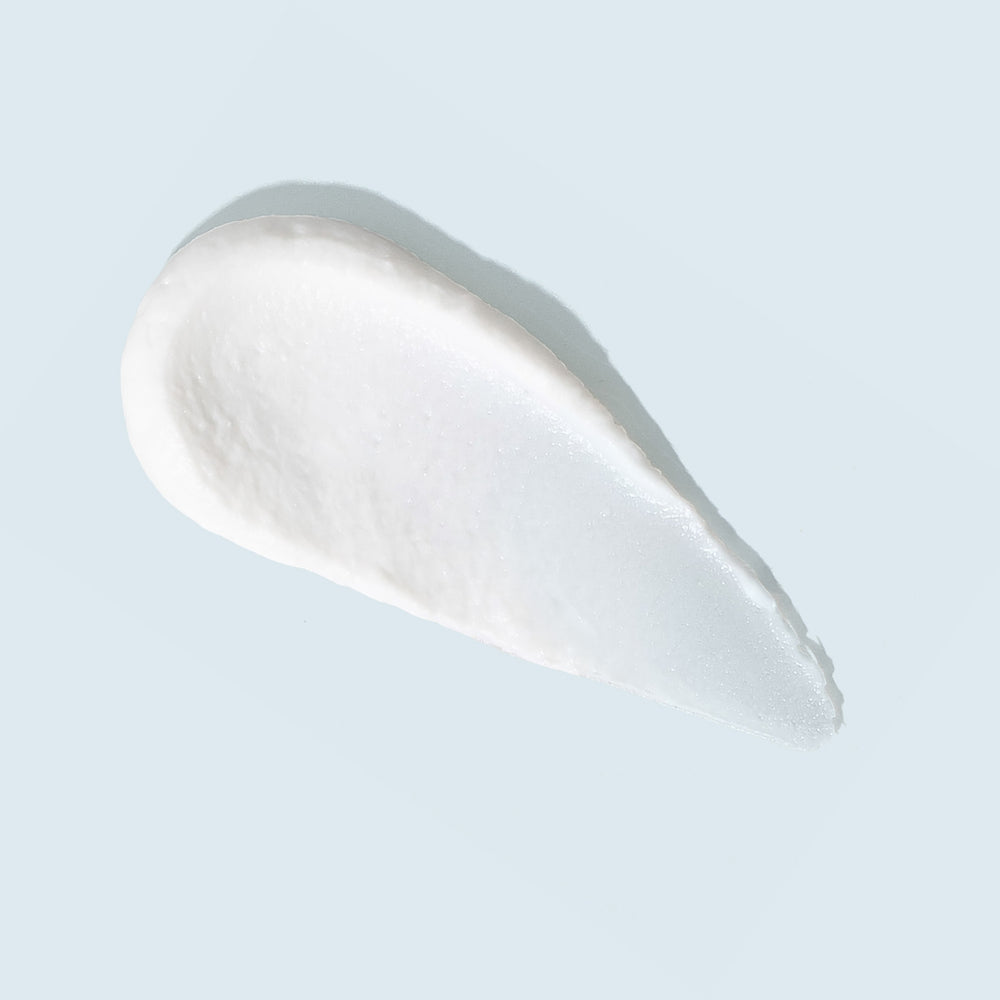 TiZO2 Facial Primer/Sunscreen Non-Tinted