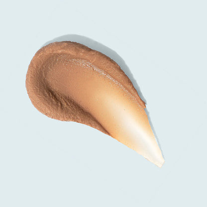 TiZO3 Facial Primer/Sunscreen Tinted